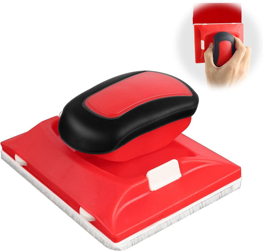 ProEdge™ Paint Pad