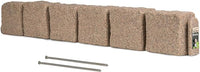 Limestone