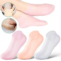 All Colors (6 PCS)