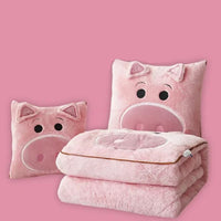 Piggy