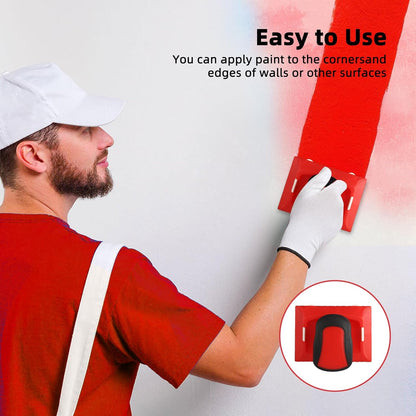 ProEdge™ Paint Pad