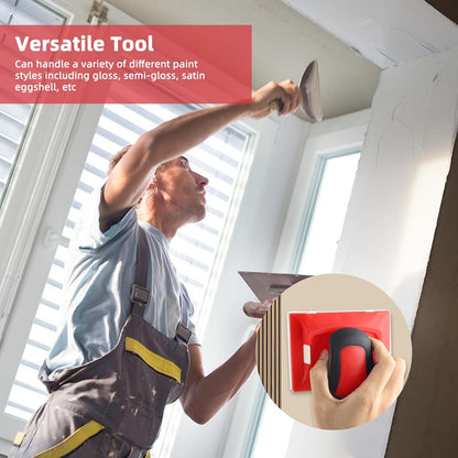 ProEdge™ Paint Pad