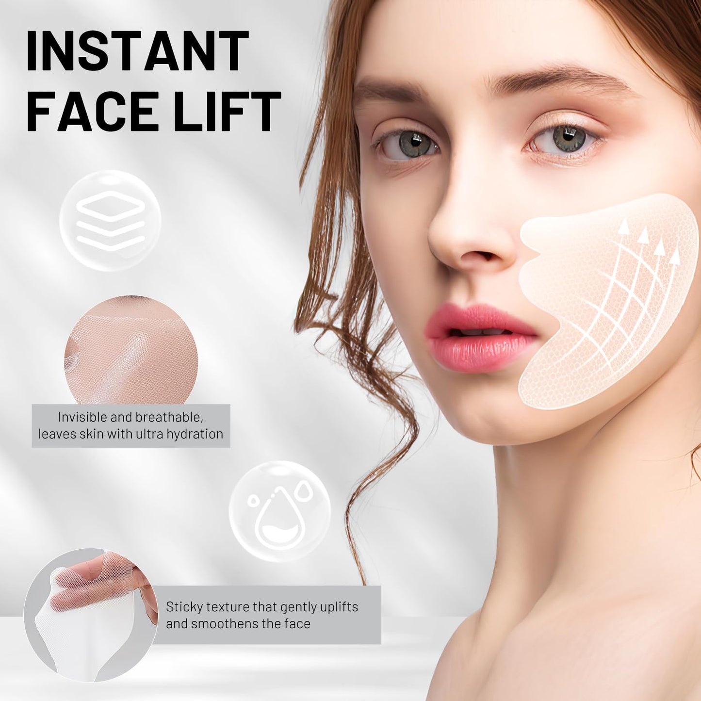 YouthRevital™ – The Instant Solution for Timeless Beauty - Buy More Save More