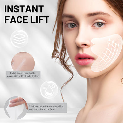 YouthRevital™ – The Instant Solution for Timeless Beauty - Buy More Save More