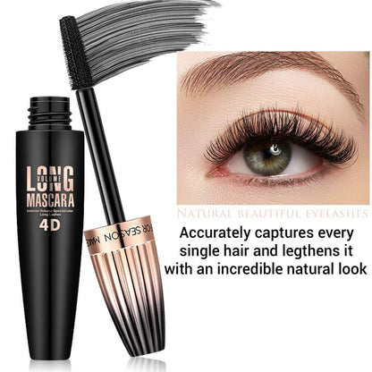 1+1 I FREE Noir™ - Secret Lash Extension Mascara