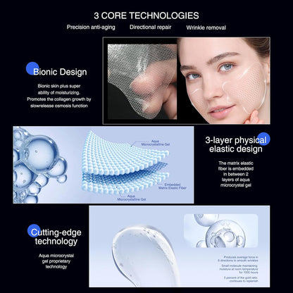 YouthRevital™ – The Instant Solution for Timeless Beauty - Buy More Save More