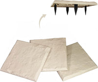 Beige Limestone
