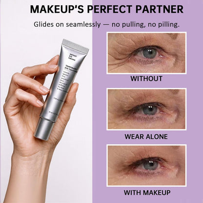 Instant Wrinkle Eye Tightener Cream