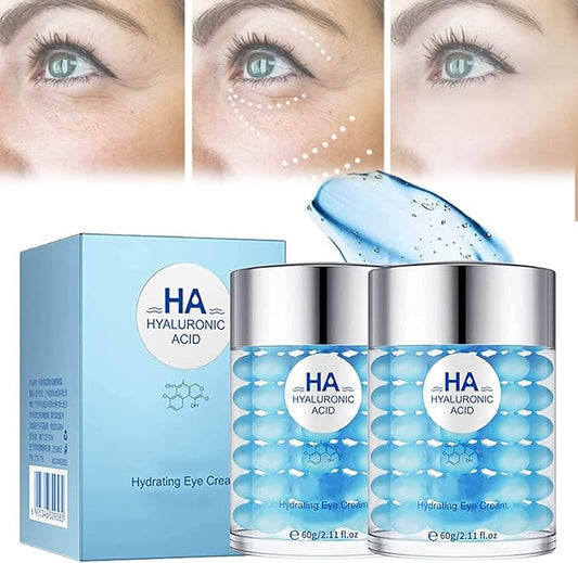 CaedWrinkle Eye Serum | Anti-wrinkle Serum