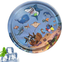 Circular (23.6 Inch)