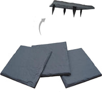 Slate Grey