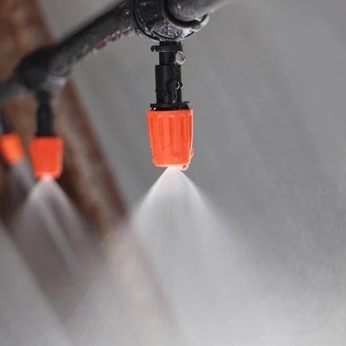 Hydropro™ Automatic Drip Irrigation System 2