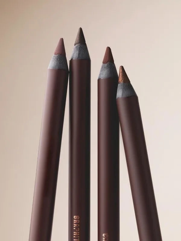 CaedreaLip | Long-Lasting Eyeliner Pencil