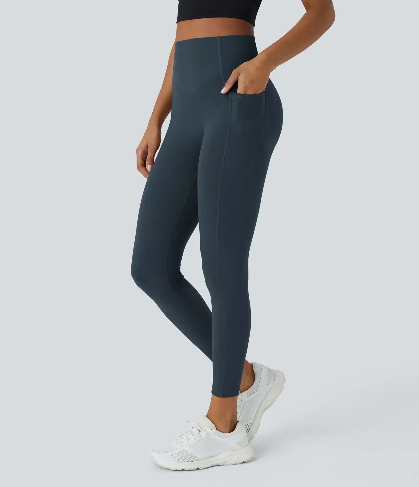 Natalia™ - Your Perfect Hourglass Figure - 50% OFF