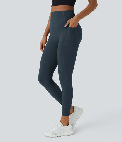 Natalia™ - Your Perfect Hourglass Figure - 50% OFF