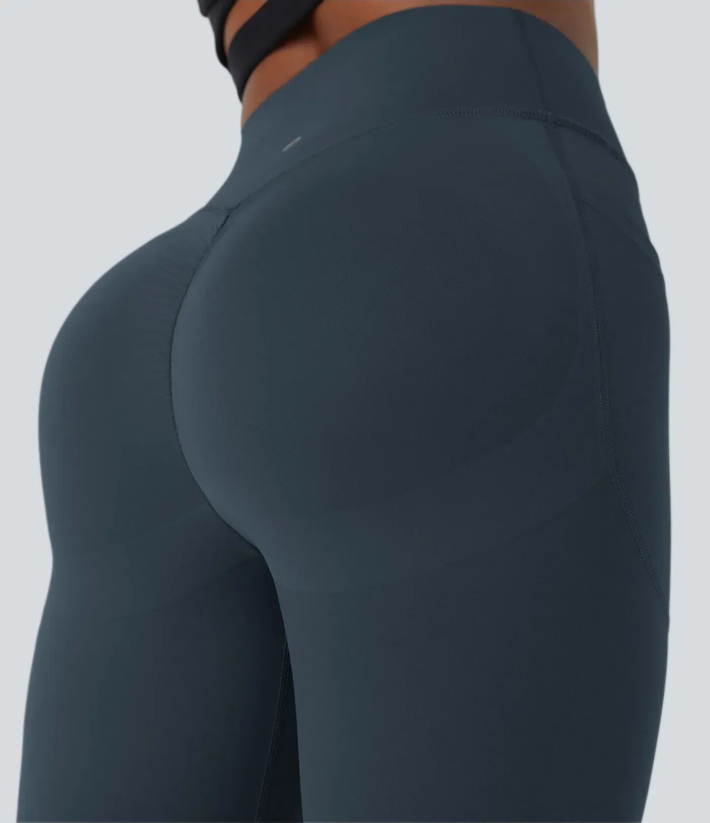 Natalia™ - Your Perfect Hourglass Figure - 50% OFF