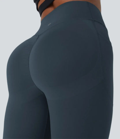 Natalia™ - Your Perfect Hourglass Figure - 50% OFF