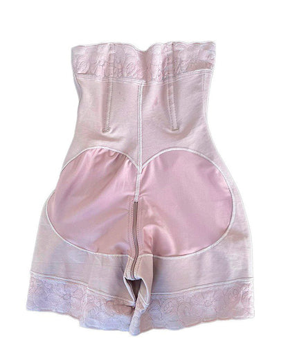 SlimLingerie