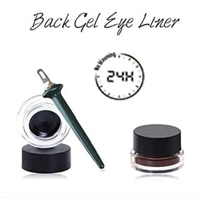 LashLiner™ Effortless Eyeliner Perfection