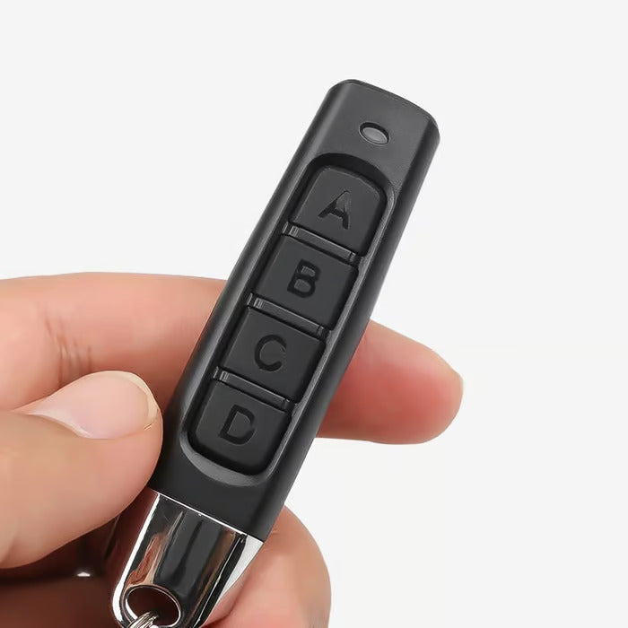 DuoControl™ 4-in-1 Remote Control Duplicator – Caedrea