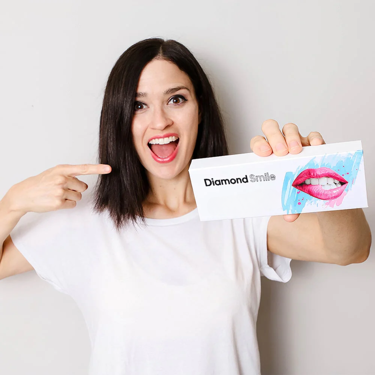 OralDentCare™ | Teeth Whitening Pen