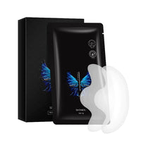 Forehead Care (Sets of 5)