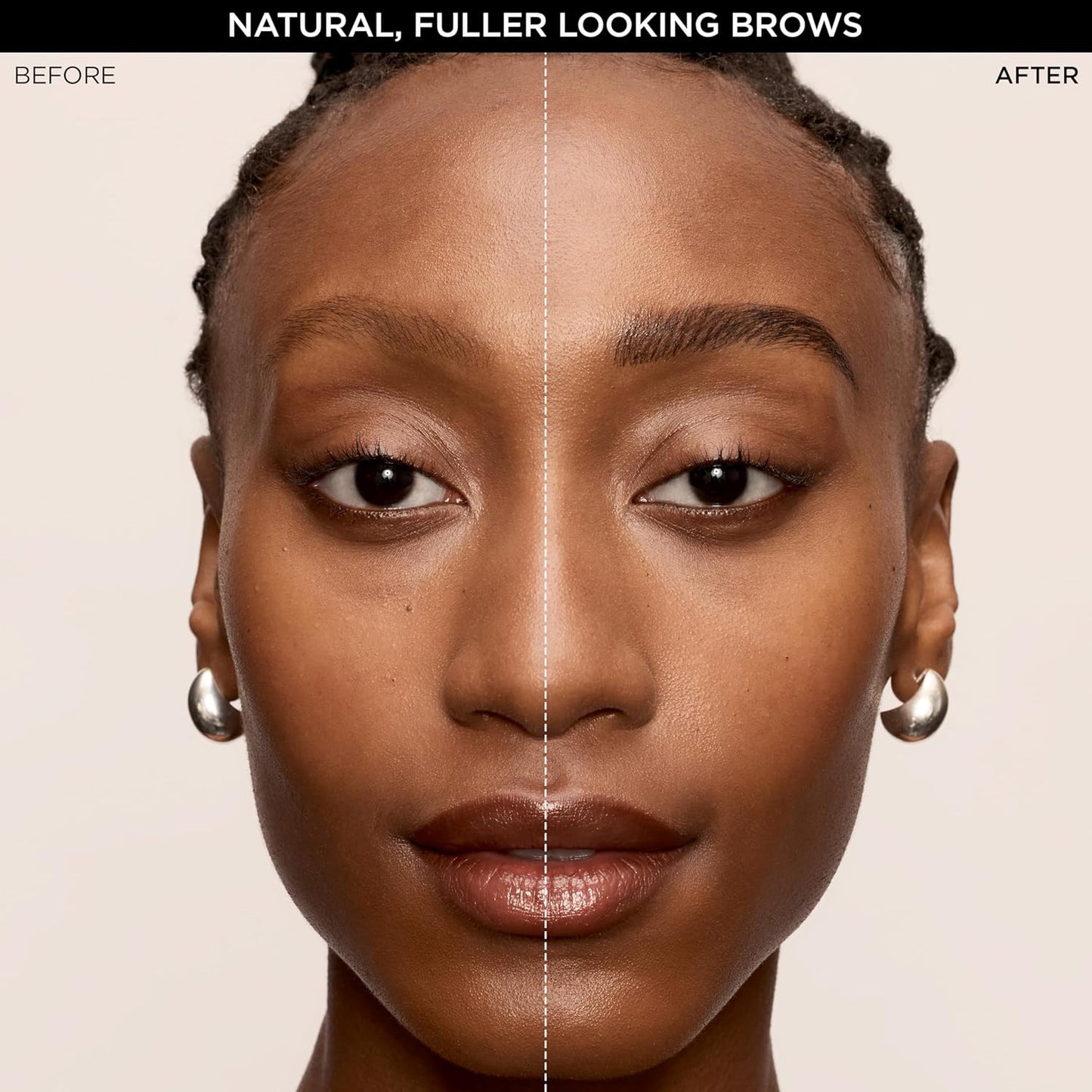 Caedrea Peel & Tint Brow Gel