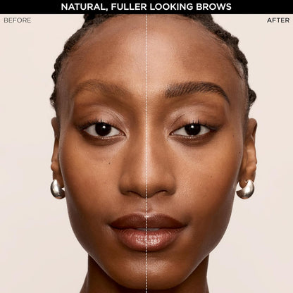 Caedrea Peel & Tint Brow Gel