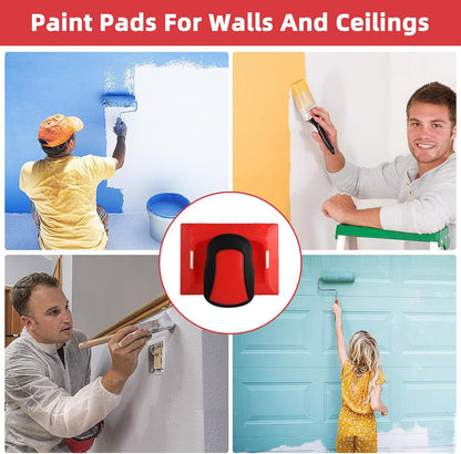 ProEdge™ Paint Pad
