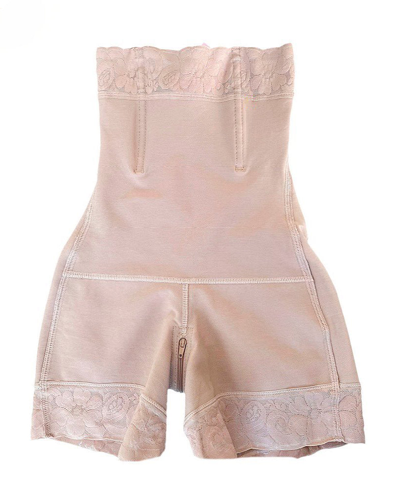 SlimLingerie