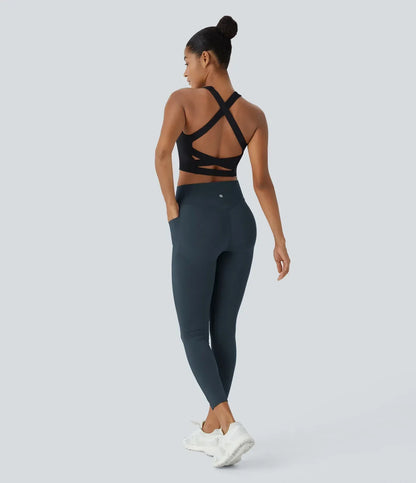 Natalia™ - Your Perfect Hourglass Figure - 50% OFF