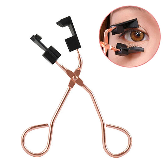 Magma™ - Reusable Magnetic Eyelash Kit