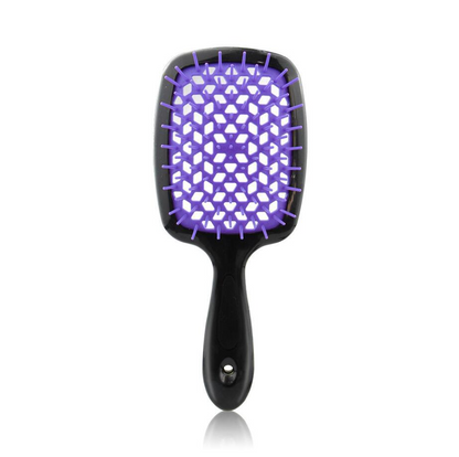 1+1 FREE | Knotfree™ - Miracle Hair Brush