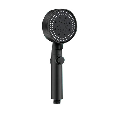 Zonvi™ Multi-functional High Pressure Shower Head