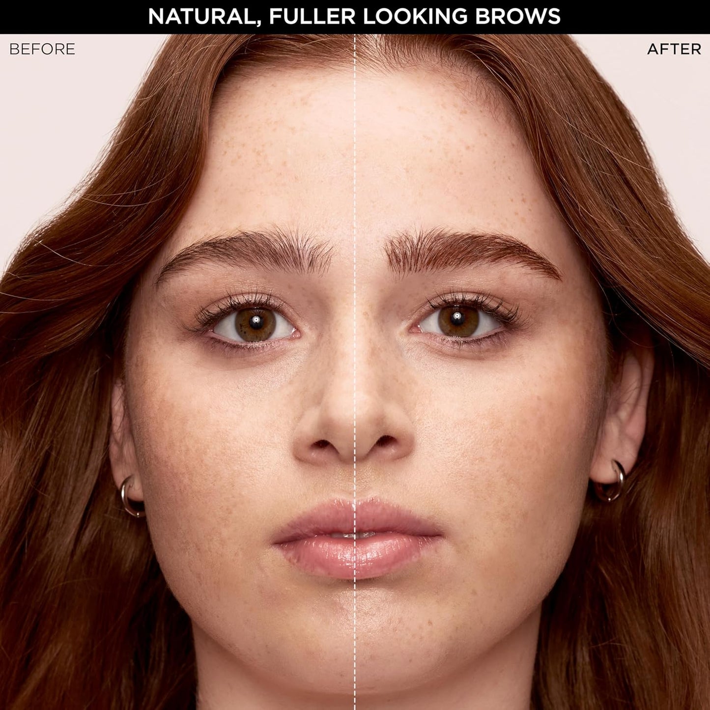Caedrea Peel & Tint Brow Gel