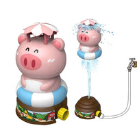 Pig