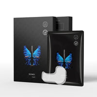 Eye Care (Sets of 5)