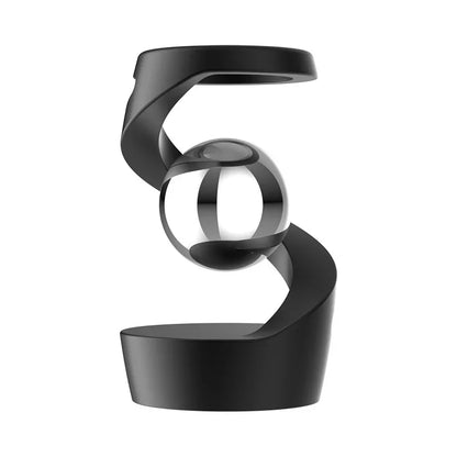 Magisphere™ - Gravity Defying Kinetic Desk Toy (Version 1)