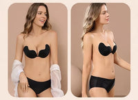 Black 2PCS