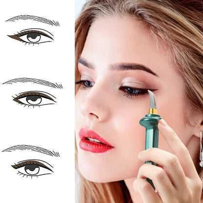 LashLiner™ Effortless Eyeliner Perfection