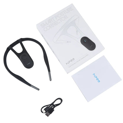 Caedre | Smart Posture Correction Device