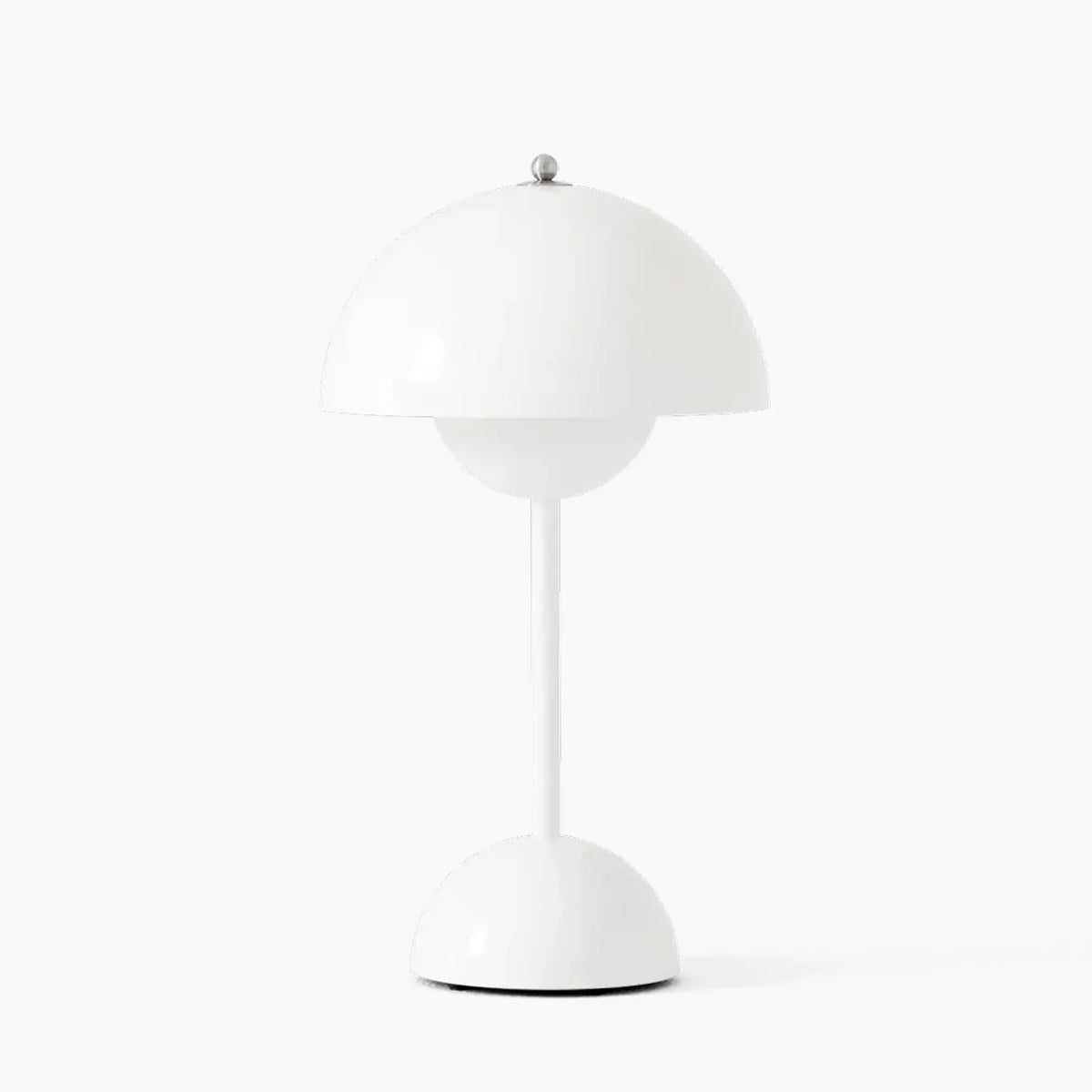 Bloomlight BloomLight™ Mini Flower Bud Portable Table Lamp – Caedrea