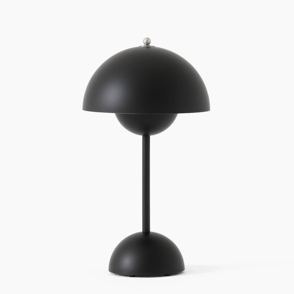 Bloomlight BloomLight™ Mini Flower Bud Portable Table Lamp – Caedrea
