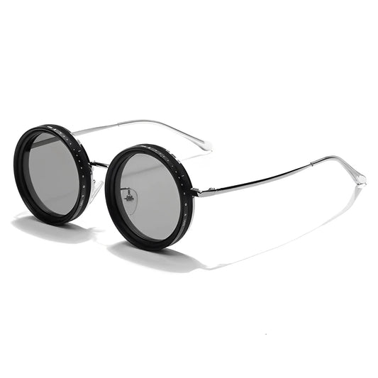 Caedrea Optics Sunglasses