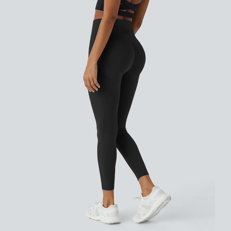 Natalia™ - Your Perfect Hourglass Figure - 50% OFF