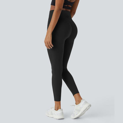 Natalia™ - Your Perfect Hourglass Figure - 50% OFF