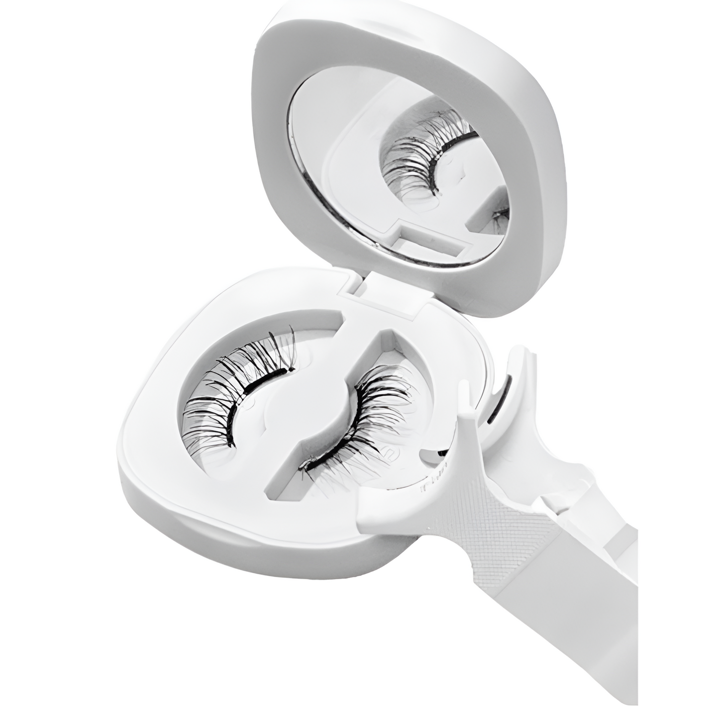 Sultra™ - Magnetic Lashes