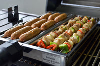 Kebab Cooker + KEBAB KIT（20% off）