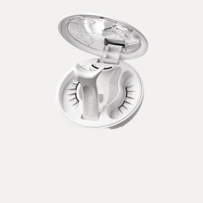 1+1 FREE I Magnetic Lashes™