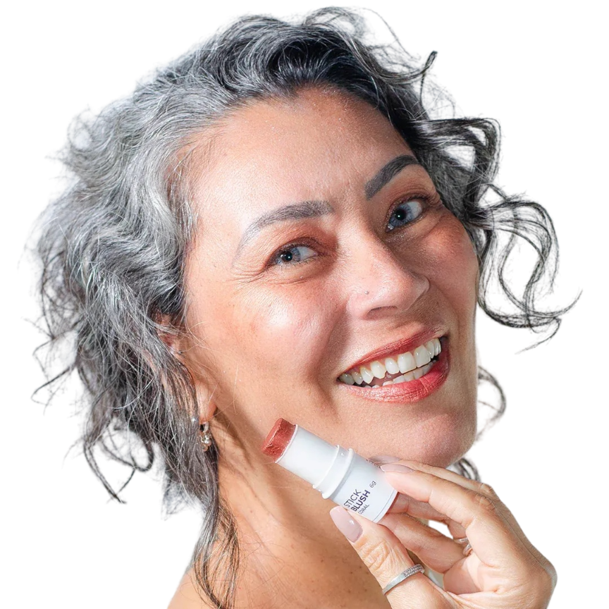 LashLift™ Blush Set - Radiant Skin & Bold Eyes